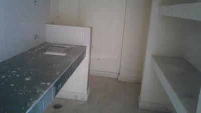 Kitchen Image of 920 Sq.ft 2 BHK Apartment / Flat for sale in Siula Bhubaneswar for Rs. 3350000