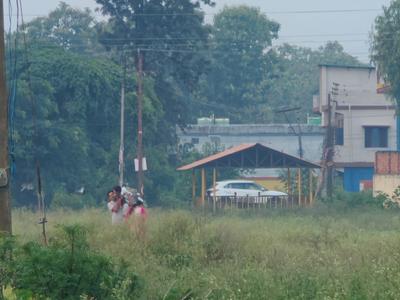 Image of 1620 Sq.ft Residential Plot / Land for sale in Clement Town, Dehradun for Rs. 3300000