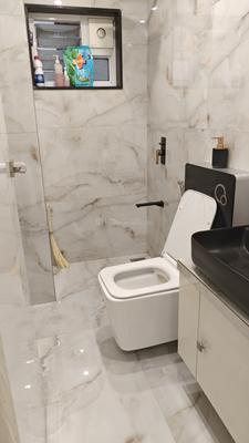 Image of 1640 Sq.ft 3 BHK Apartment / Flat for sale in Shekhar Shehnai Residency, L I G Colony, Indore for Rs. 13500000