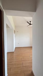 Hall Image of 918 Sq.ft 2 BHK Apartment / Flat for sale in Lodha Casa Bella Gold, Palava Phase 1 Thane for Rs. 6400000