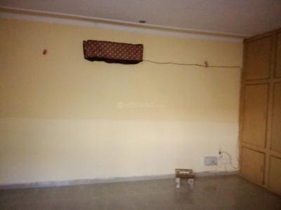 Image of 276 Sq.ft Residential Plot / Land for sale in Alpha I, Greater Noida for Rs. 56000000