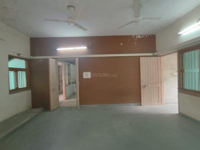 Hall Image of 2523 Sq.ft 4 BHK Independent House for sale in Jodhpur Ahmedabad for Rs. 14000000