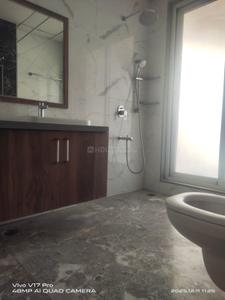 Image of 3870 Sq.ft 4 BHK Apartment / Flat for sale in SNN Clermont, Nagavara, Bengaluru for Rs. 59500000