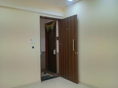 Living Room Image of 900 Sq.ft 2 BHK Apartment / Flat for sale in Rkr Precious Empire Wing A B And C, Ambernath East Ambernath for Rs. 2950000