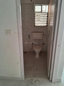 Bathroom Image of 1000 Sq.ft 3 BHK Apartment / Flat for sale in Shalimar Howrah for Rs. 5900000