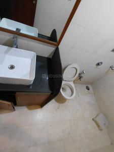 Image of 1800 Sq.ft 3 BHK Apartment / Flat for rent in CIDCO NRI Complex Phase 2, Seawoods, Navi Mumbai for Rs. 150000