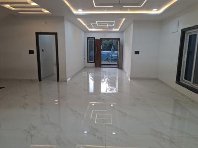 Hall Image of 6100 Sq.ft 5 BHK Villa for sale in Sainikpuri Secunderabad for Rs. 35000000
