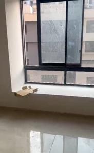Bedroom Image of 1758 Sq.ft 3 BHK Apartment / Flat for sale in Park East by Ruchira by Ruchira Developers LLP, Kannamangala - Whitefield Hoskote Road Bengaluru for Rs. 24220000
