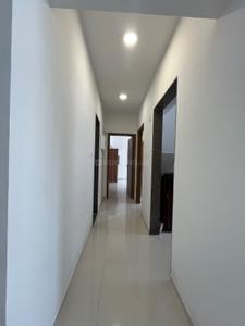 Image of 1100 Sq.ft 2 BHK Apartment / Flat for sale in Pride Panorama Phase 1, Saki Naka, Mumbai for Rs. 17500000