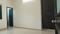 Umraz residency Bedroom One 1
