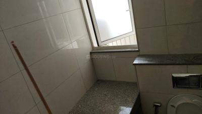 Image of 1400 Sq.ft 3 BHK Apartment / Flat for sale in Godrej Woods, Sector 43, Noida for Rs. 42000000