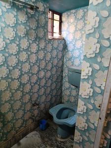 Bathroom Image of Deepali's House in Tala, Kolkata