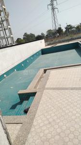 Image of 3100 Sq.ft Residential Plot / Land for sale in Omaxe City 2 Plots, Manglia, Indore for Rs. 13950000