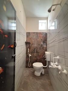 Image of 1700 Sq.ft 3 BHK Independent House for sale in Kamal Vihar, Raipur for Rs. 5370000