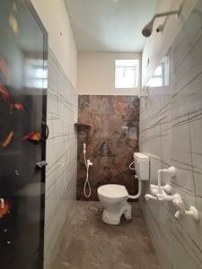 Image of 1450 Sq.ft 3 BHK Independent House for sale in Kamal Vihar, Raipur for Rs. 4750000