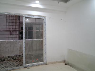 Bedroom Image of 1080 Sq.ft 2 BHK Apartment / Flat for sale in Shree Maruti Dham, Sector 49 Noida for Rs. 6500000