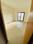 nr kargil petrol pump Bedroom 2