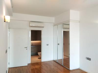 Bedroom Image of 12500 Sq.ft 12 BHK Independent House for sale in Sector 55 Gurgaon for Rs. 142500000