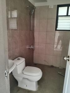 Image of 1060 Sq.ft 2 BHK Apartment / Flat for sale in Riverview Falcon Towers At Riverview City, Loni Kalbhor, Pune for Rs. 7500000