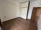 DLF Phase 3 Bedroom 1