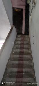 Balcony Image of 1500 Sq.ft 5 BHK Independent House for sale in Binod Nagar Dhanbad for Rs. 3500000