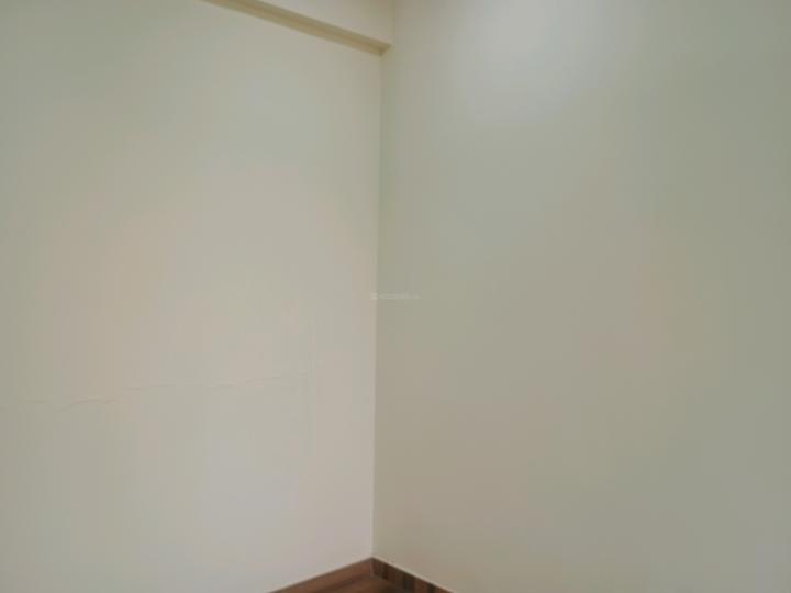 Neral Bedroom 1