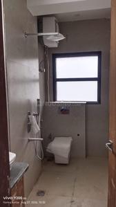 Image of 3250 Sq.ft 3 BHK Builder Floor for rent in Sector 46, Noida for Rs. 75000