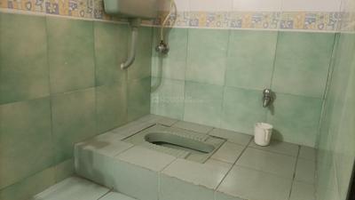 Image of 1510 Sq.ft 3 BHK Apartment / Flat for sale in Erandwane, Pune for Rs. 24000000
