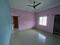KD REALTY Bedroom 1