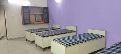 Image of RAJ GIRLS PG SECTOR 19 NOIDA in Sector 19, Noida
