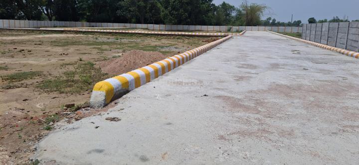 Shivkhar Vihar  Main Image 1