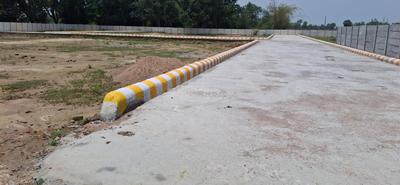 Shivkhar Vihar  Plot View 1
