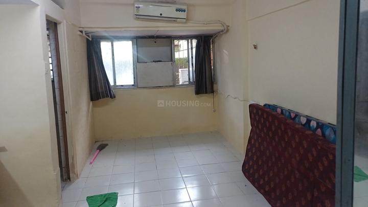 Ashirwad Co Operative Society Main Image 1