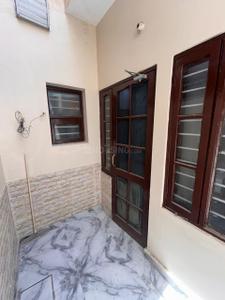 Image of 1125 Sq.ft 3 BHK Duplex for sale in Sector 116, Mohali for Rs. 14850000