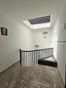 Hall Image of 3600 Sq.ft 4 BHK Independent House for rent in Ullalu Bengaluru for Rs. 100000