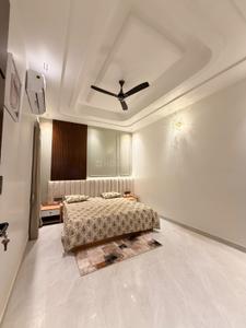 Hall Image of 4000 Sq.ft 5 BHK Villa for sale in Sirsi Jaipur for Rs. 32500000