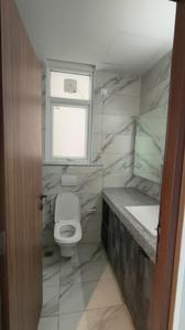 Conscient Elevate Bathroom One 3