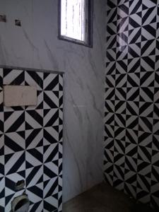 Bedroom Two Image of 1650 Sq.ft 3.5 BHK Apartment / Flat for sale in Capital Home 102, Sector 102 Noida for Rs. 7000000