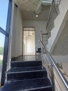 Image of 990 Sq.ft 4 BHK Villa for sale in Noida Extension, Greater Noida for Rs. 12500000