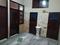 Niti Khand, Indirapuram Bedroom 2