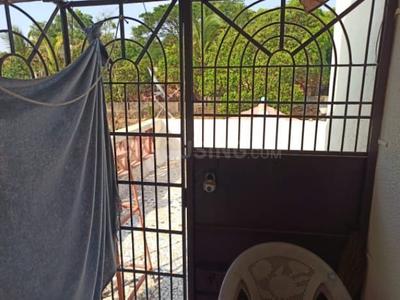 Balcony Image of 1540 Sq.ft 3 BHK Independent House for sale in Murbad Thane for Rs. 4500000