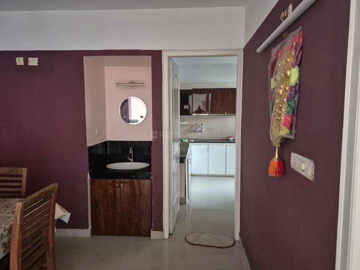 Keralarealty Main Image 1