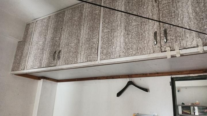 KB Royal Homes Main Image 1