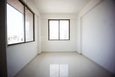 Hall Image of 1620 Sq.ft 3 BHK Apartment / Flat for sale in Paldi Ahmedabad for Rs. 9500000