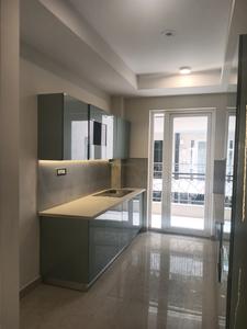 4.5 BHK Independent Builder Floor