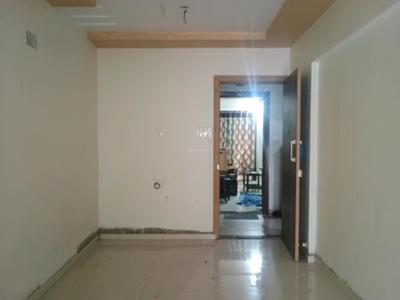 Living Room Image of 995 Sq.ft 2 BHK Apartment / Flat for sale in Ambernath East Ambernath for Rs. 3599000