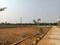 Shadnagar Plot View 2