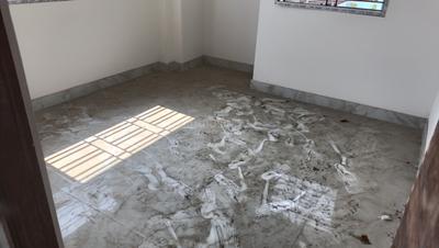 Bedroom Image of 675 Sq.ft 2 BHK Apartment / Flat for sale in Mukundapur Raypur for Rs. 2800000