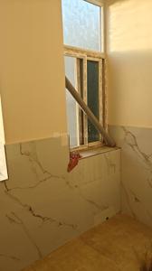 Balcony Image of 1650 Sq.ft 3 BHK Apartment / Flat for sale in Bhanu LBK Nivas, Narayanguda Hyderabad for Rs. 12800000