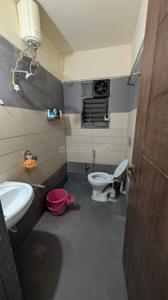 Image of 813 Sq.ft 2 BHK Apartment / Flat for rent in Mainland Camelot Royale, Viman Nagar, Pune for Rs. 55000